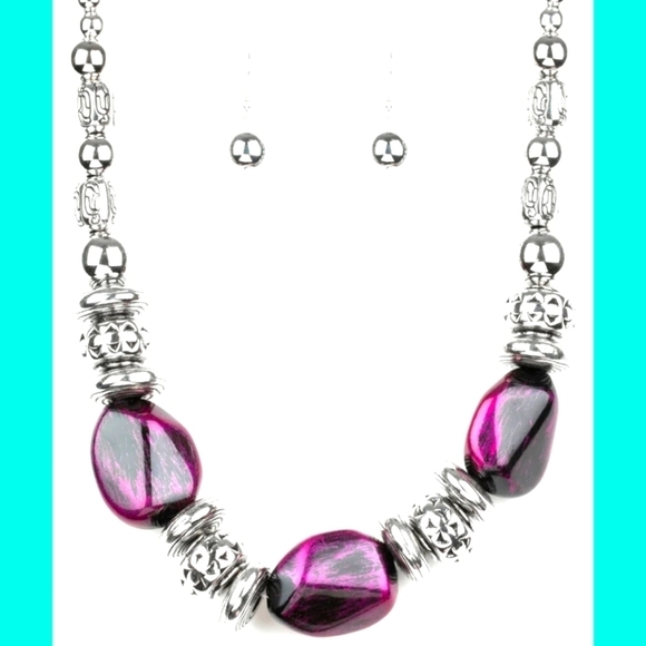 Lularoe Large stretch Women's L/S Top HI/LO - Picture 8 of 13